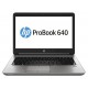 HP ProBook 640 G1 H5G64EA